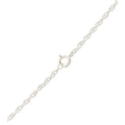 Aquazzura Shop 17 Alighieri The Tale Of The Baroque 24kt Gold-plated Bronze And Sterling Silver Necklace