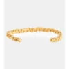 Alighieri Celestial Orbit 24kt Gold-plated Bronze Bracelet 2 Alighieri Celestial Orbit 24kt Gold-plated Bronze Bracelet -Aquazzura Shop unnamed file 994