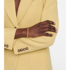 Aquazzura Shop -Aquazzura Shop unnamed file 995